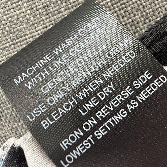 NEW! Three Pink Hearts By Francescas Dress‎ Sleeveless Medium $44 Floral V-Neck - Picture 9 of 13